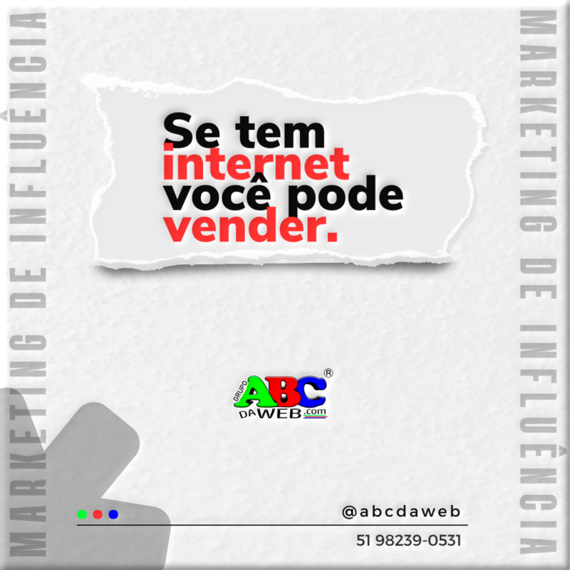 abcdaweb 1
