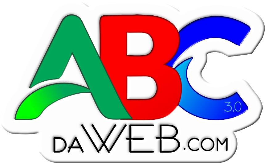 LOGO 2.0 BRACO