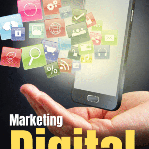 Ebook - Redes Sociais
